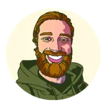 charicature